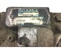 1882222 SCANIA Air compressor Packaging status replacement