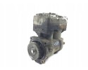 1882222 SCANIA Air compressor Part manufacturer Scania OE
