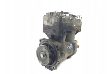 1882222 SCANIA Air compressor Part manufacturer Scania OE