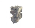 1882222 SCANIA Air compressor Catalog number of the part 1882222