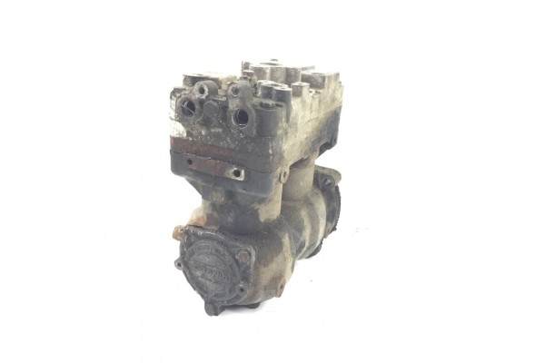 1882222 SCANIA Air compressor Catalog number of the part 1882222