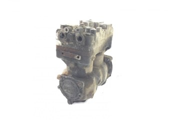 1882222 SCANIA Air compressor Catalog number of the part 1882222