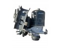 SCANIA S R NGS DEHUMIDIFIER APM APS