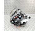 LAND ROVER RANGE ROVER SPORT SUSPENSION COMPRESSOR L461 4461530060