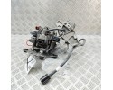 LAND ROVER RANGE ROVER SPORT SUSPENSION COMPRESSOR L461 4461530060 Part manufacturer Land Rover OE