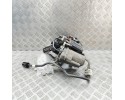 LAND ROVER RANGE ROVER SPORT SUSPENSION COMPRESSOR L461 4461530060 Catalog number of the part 4461530060