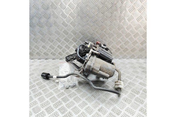 LAND ROVER RANGE ROVER SPORT SUSPENSION COMPRESSOR L461 4461530060 Catalog number of the part 4461530060