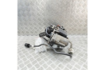 LAND ROVER RANGE ROVER SPORT SUSPENSION COMPRESSOR L461 4461530060 Catalog number of the part 4461530060