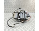 LAND ROVER RANGE ROVER SPORT SUSPENSION COMPRESSOR L461 4461530060 Catalog number of substitutes M8E23B484AB
