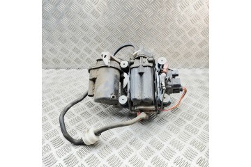 LAND ROVER RANGE ROVER SPORT SUSPENSION COMPRESSOR L461 4461530060 Catalog number of substitutes M8E23B484AB
