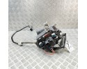 LAND ROVER RANGE ROVER SPORT SUSPENSION COMPRESSOR L461 4461530060 Catalog number of the original 4461530060