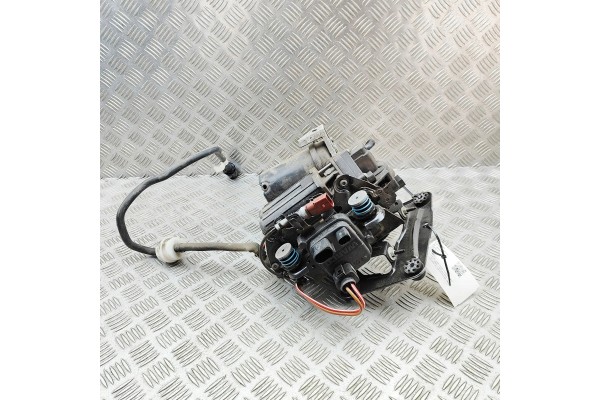 LAND ROVER RANGE ROVER SPORT SUSPENSION COMPRESSOR L461 4461530060 Catalog number of the original 4461530060