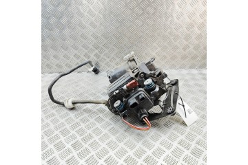 LAND ROVER RANGE ROVER SPORT SUSPENSION COMPRESSOR L461 4461530060 Catalog number of the original 4461530060