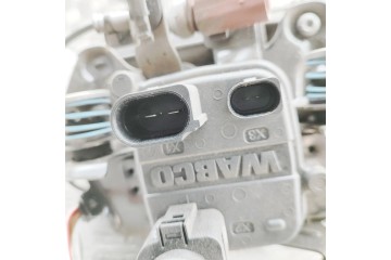 Compresor de suspensión neumática para Land Rover Range Rover Sport 
