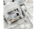 Compresor de suspensión neumática para Land Rover Range Rover Sport 