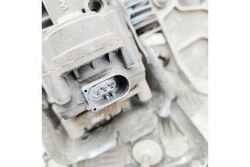 Compresor de suspensión neumática para Land Rover Range Rover Sport 