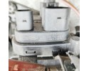 Compresor de suspensión neumática para Land Rover Range Rover Sport 