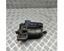 MERCEDES BENZ S W221 A2213201704 32466411 3 0L SUSPENSION COMPRESSOR
