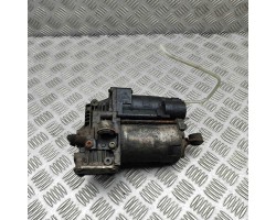 MERCEDES BENZ S W221 A2213201704 32466411 3 0L SUSPENSION COMPRESSOR
