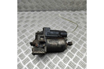 MERCEDES BENZ S W221 A2213201704 32466411 3 0L SUSPENSION COMPRESSOR