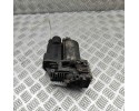MERCEDES BENZ S W221 A2213201704 32466411 3 0L SUSPENSION COMPRESSOR Part manufacturer Mercedes Benz OE