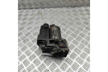 MERCEDES BENZ S W221 A2213201704 32466411 3 0L SUSPENSION COMPRESSOR Part manufacturer Mercedes Benz OE