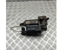 MERCEDES BENZ S W221 A2213201704 32466411 3 0L SUSPENSION COMPRESSOR Catalog number of the part A2213201704