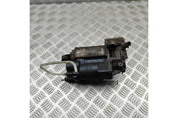 MERCEDES BENZ S W221 A2213201704 32466411 3 0L SUSPENSION COMPRESSOR Catalog number of the part A2213201704