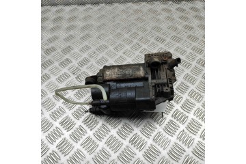 MERCEDES BENZ S W221 A2213201704 32466411 3 0L SUSPENSION COMPRESSOR Catalog number of the part A2213201704