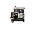 51 54100 7115 MAN Air compressor