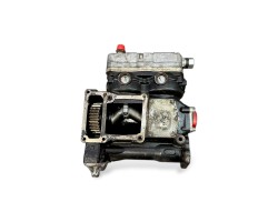 51 54100 7115 MAN Air compressor