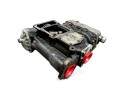 51 54100 7115 MAN Air compressor Packaging status replacement