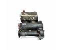51 54100 7115 MAN Air compressor Part manufacturer MAN OE