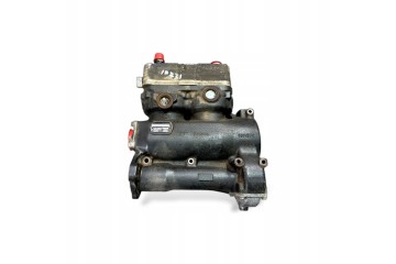 51 54100 7115 MAN Air compressor Part manufacturer MAN OE