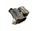 51 54100 7115 MAN Air compressor Catalog number of the part 51 54100 7115