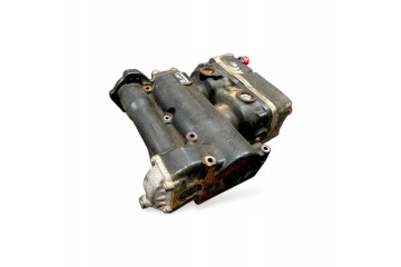 51 54100 7115 MAN Air compressor Catalog number of the part 51 54100 7115