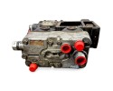 51 54100 7115 MAN Air compressor Car type buses