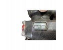 51 54100 7115 MAN Air compressor Catalog number of the original 51 54100 7115 51541007115 51541007197 51 54100 7197 51541007228 