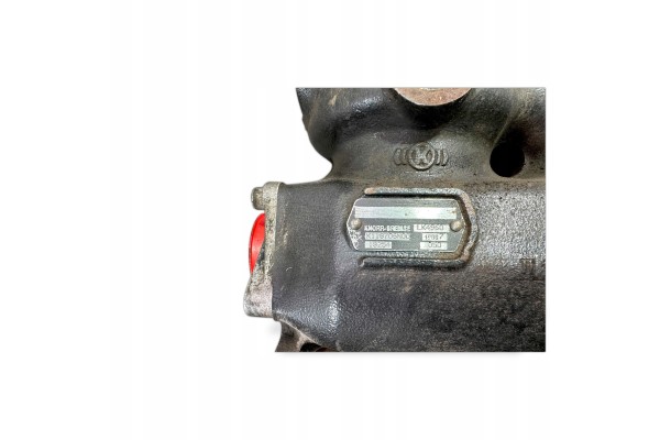 51 54100 7115 MAN Air compressor Catalog number of the original 51 54100 7115 51541007115 51541007197 51 54100 7197 51541007228 