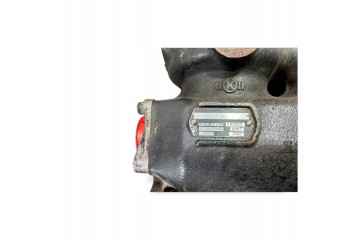 51 54100 7115 MAN Air compressor Catalog number of the original 51 54100 7115 51541007115 51541007197 51 54100 7197 51541007228 