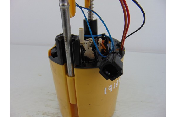 7190943 AFORADOR BMW SERIE 1 BERLINA (E81/E87)