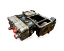 51 54100 7115 MAN Air compressor Product weight with unit packaging 39 kg