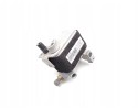 BYD Dolphin Air Conditioning Dehumidifier A C EV Electric motor 2025 Part manufacturer BYD
