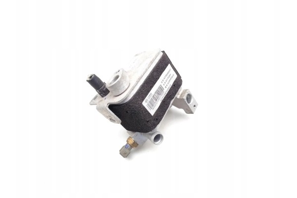 BYD Dolphin Air Conditioning Dehumidifier A C EV Electric motor 2025 Part manufacturer BYD