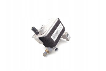 BYD Dolphin Air Conditioning Dehumidifier A C EV Electric motor 2025 Part manufacturer BYD