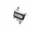 BYD Dolphin Air Conditioning Dehumidifier A C EV Electric motor 2025 Quality of parts according to GVO O original with manufactu