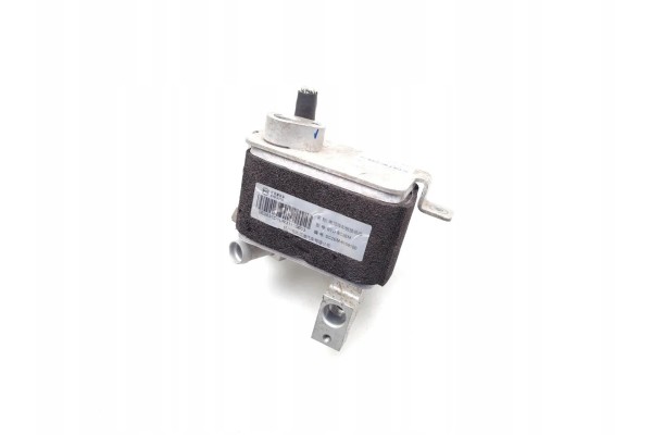 BYD Dolphin Air Conditioning Dehumidifier A C EV Electric motor 2025 Quality of parts according to GVO O original with manufactu