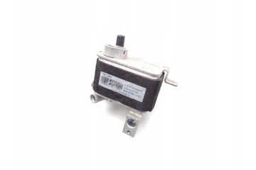 BYD Dolphin Air Conditioning Dehumidifier A C EV Electric motor 2025 Quality of parts according to GVO O original with manufactu