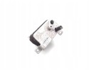 BYD Dolphin Air Conditioning Dehumidifier A C EV Electric motor 2025 Car type passenger cars