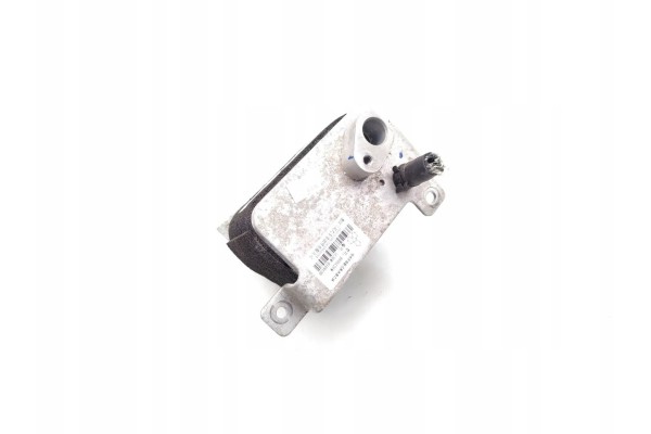 BYD Dolphin Air Conditioning Dehumidifier A C EV Electric motor 2025 Car type passenger cars